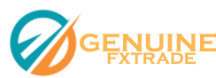   Genuinefxtrade